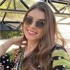 jessicalaiti363